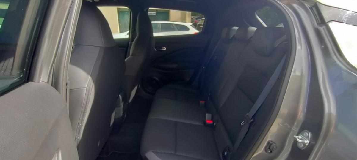 nissan-juke-1-0-dig-t-2025-gasolina-999cc