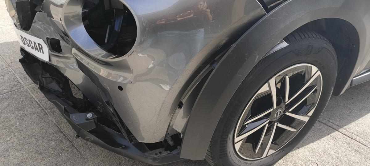 nissan-juke-1-0-dig-t-2025-gasolina-999cc