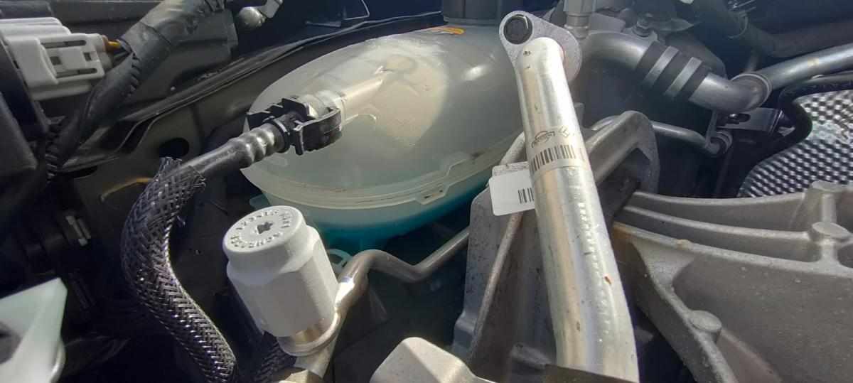 nissan-juke-1-0-dig-t-2025-gasolina-999cc
