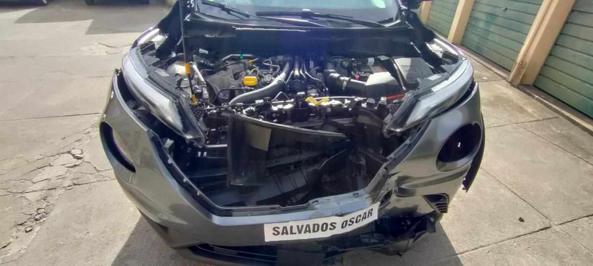 nissan-juke-1-0-dig-t-2025-gasolina-999cc