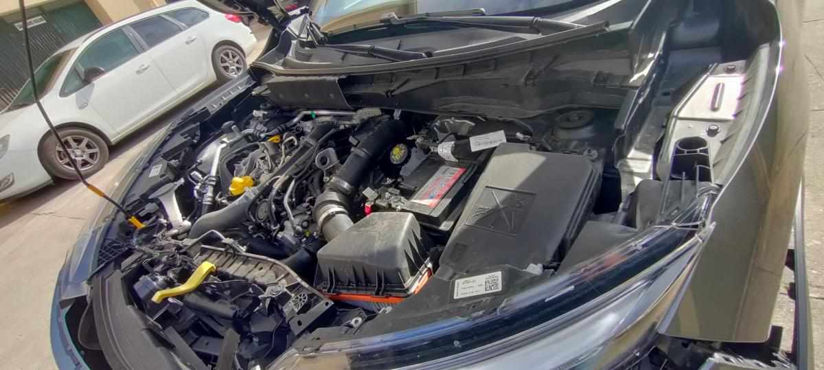 nissan-juke-1-0-dig-t-2025-gasolina-999cc