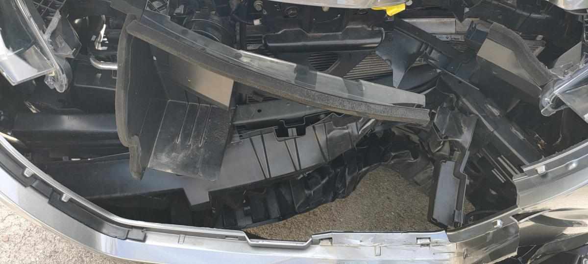 nissan-juke-1-0-dig-t-2025-gasolina-999cc