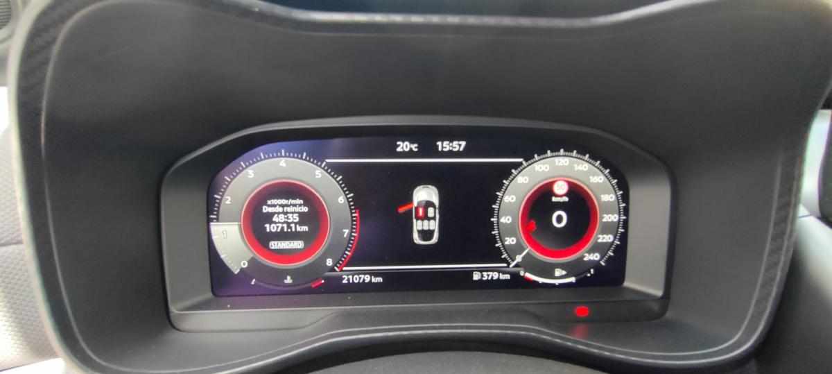 nissan-juke-1-0-dig-t-2025-gasolina-999cc