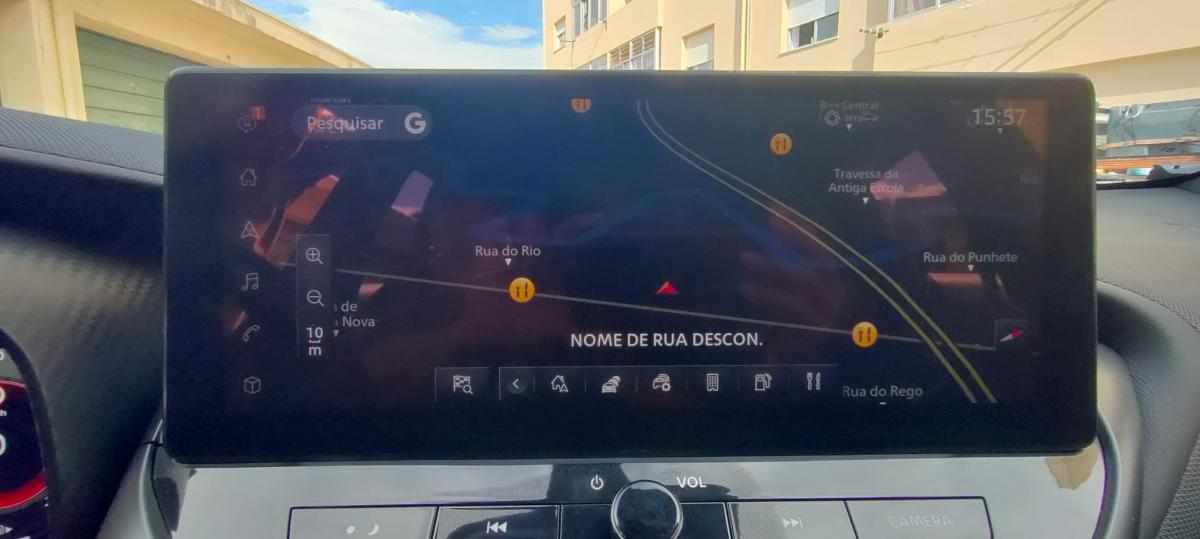 nissan-juke-1-0-dig-t-2025-gasolina-999cc