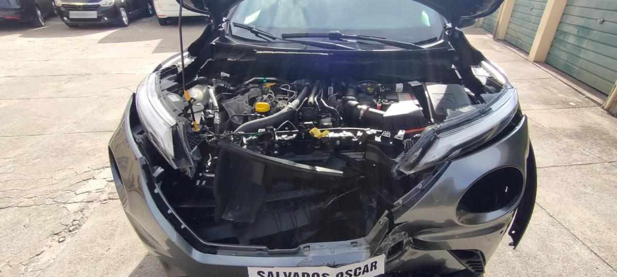nissan-juke-1-0-dig-t-2025-gasolina-999cc