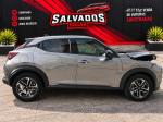 nissan-juke-1-0-dig-t-2025-gasolina-999cc