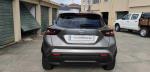 nissan-juke-1-0-dig-t-2025-gasolina-999cc