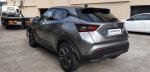 nissan-juke-1-0-dig-t-2025-gasolina-999cc
