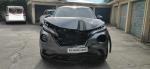 nissan-juke-1-0-dig-t-2025-gasolina-999cc