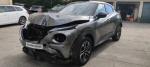 nissan-juke-1-0-dig-t-2025-gasolina-999cc