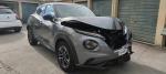 nissan-juke-1-0-dig-t-2025-gasolina-999cc
