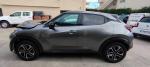 nissan-juke-1-0-dig-t-2025-gasolina-999cc