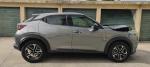 nissan-juke-1-0-dig-t-2025-gasolina-999cc