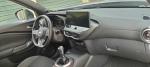 nissan-juke-1-0-dig-t-2025-gasolina-999cc