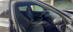 nissan-juke-1-0-dig-t-2025-gasolina-999cc