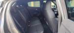 nissan-juke-1-0-dig-t-2025-gasolina-999cc