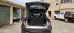 nissan-juke-1-0-dig-t-2025-gasolina-999cc