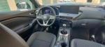 nissan-juke-1-0-dig-t-2025-gasolina-999cc