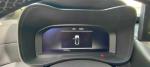 nissan-juke-1-0-dig-t-2025-gasolina-999cc
