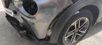 nissan-juke-1-0-dig-t-2025-gasolina-999cc