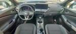 nissan-juke-1-0-dig-t-2025-gasolina-999cc