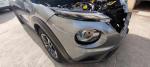 nissan-juke-1-0-dig-t-2025-gasolina-999cc
