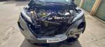 nissan-juke-1-0-dig-t-2025-gasolina-999cc