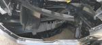 nissan-juke-1-0-dig-t-2025-gasolina-999cc