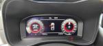 nissan-juke-1-0-dig-t-2025-gasolina-999cc