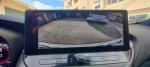 nissan-juke-1-0-dig-t-2025-gasolina-999cc