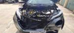 nissan-juke-1-0-dig-t-2025-gasolina-999cc