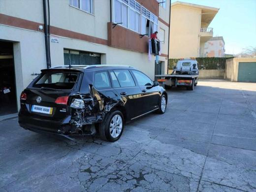 volkswagen-golf-1-6-tdi-bluemotion-2015-diesel-1598cc