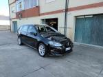 volkswagen-golf-1-6-tdi-bluemotion-2015-diesel-1598cc