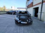 volkswagen-golf-1-6-tdi-bluemotion-2015-diesel-1598cc