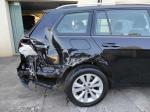 volkswagen-golf-1-6-tdi-bluemotion-2015-diesel-1598cc