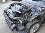 volkswagen-golf-1-6-tdi-bluemotion-2015-diesel-1598cc