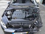 volkswagen-golf-1-6-tdi-bluemotion-2015-diesel-1598cc