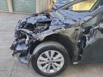 volkswagen-golf-1-6-tdi-bluemotion-2015-diesel-1598cc