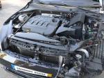 volkswagen-golf-1-6-tdi-bluemotion-2015-diesel-1598cc
