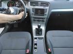 volkswagen-golf-1-6-tdi-bluemotion-2015-diesel-1598cc