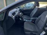 volkswagen-golf-1-6-tdi-bluemotion-2015-diesel-1598cc