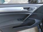 volkswagen-golf-1-6-tdi-bluemotion-2015-diesel-1598cc