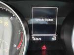 volkswagen-golf-1-6-tdi-bluemotion-2015-diesel-1598cc