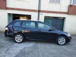 volkswagen-golf-1-6-tdi-bluemotion-2015-diesel-1598cc