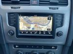 volkswagen-golf-1-6-tdi-bluemotion-2015-diesel-1598cc