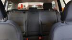 volkswagen-golf-1-6-tdi-bluemotion-2015-diesel-1598cc