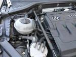 volkswagen-golf-1-6-tdi-bluemotion-2015-diesel-1598cc