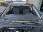 volkswagen-golf-1-6-tdi-bluemotion-2015-diesel-1598cc