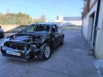 volkswagen-golf-1-6-tdi-bluemotion-2015-diesel-1598cc