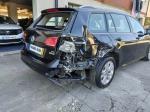 volkswagen-golf-1-6-tdi-bluemotion-2015-diesel-1598cc